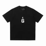Givenchy T Shirt (48)