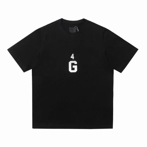 Givenchy T Shirt (48)