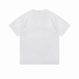 Givenchy T Shirt (81)