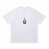 Givenchy T Shirt (49)