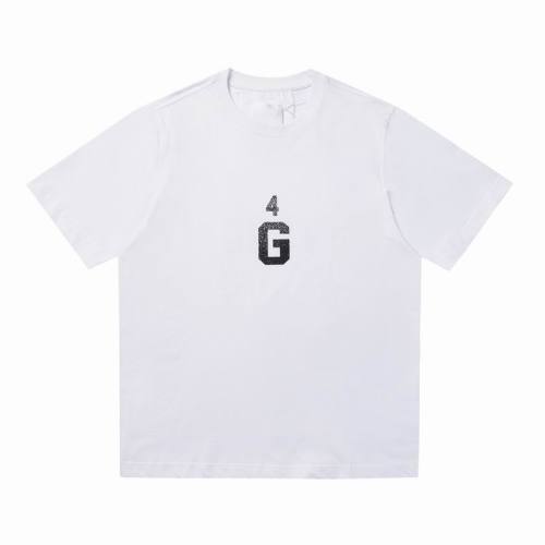 Givenchy T Shirt (49)