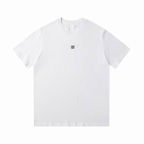 Givenchy T Shirt (22)