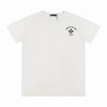 Chrome Hearts T Shirt (38)