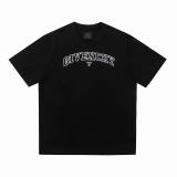 Givenchy T Shirt (46)