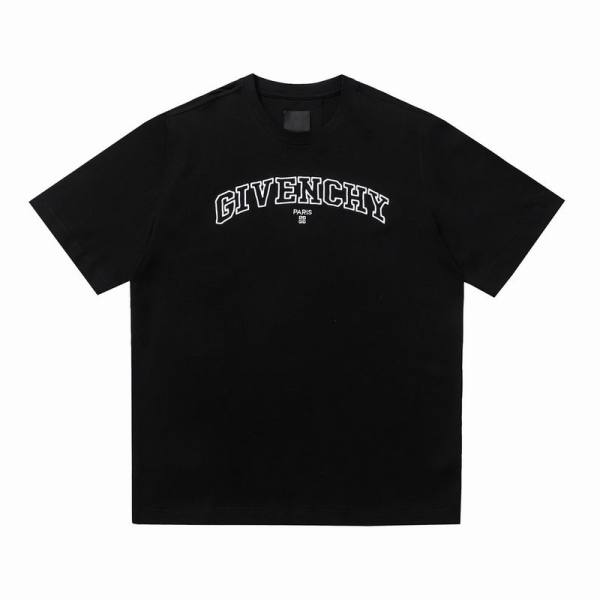 Givenchy T Shirt (46)