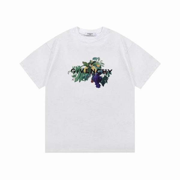 Givenchy T Shirt (81)
