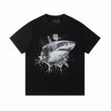Givenchy T Shirt (45)