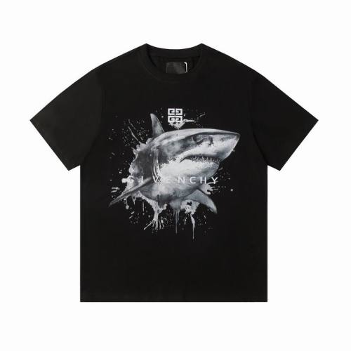 Givenchy T Shirt (45)