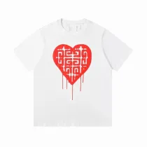 Givenchy T Shirt (42)