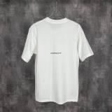 Givenchy T Shirt (7)
