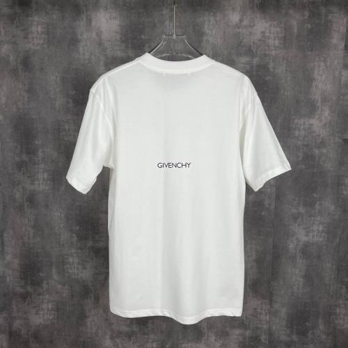 Givenchy T Shirt (7)