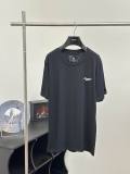 Givenchy T Shirt (95)