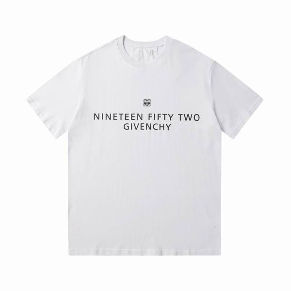 Givenchy T Shirt (21)