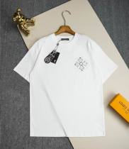 Chrome Hearts T Shirt (48)