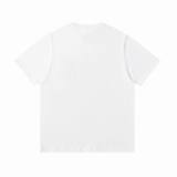 Givenchy T Shirt (44)