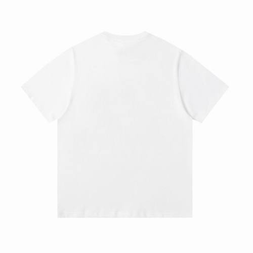 Givenchy T Shirt (44)