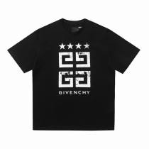 Givenchy T Shirt (64)