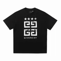 Givenchy T Shirt (64)