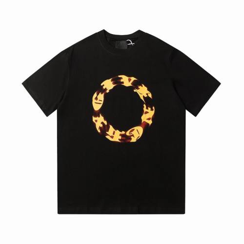 Givenchy T Shirt (17)
