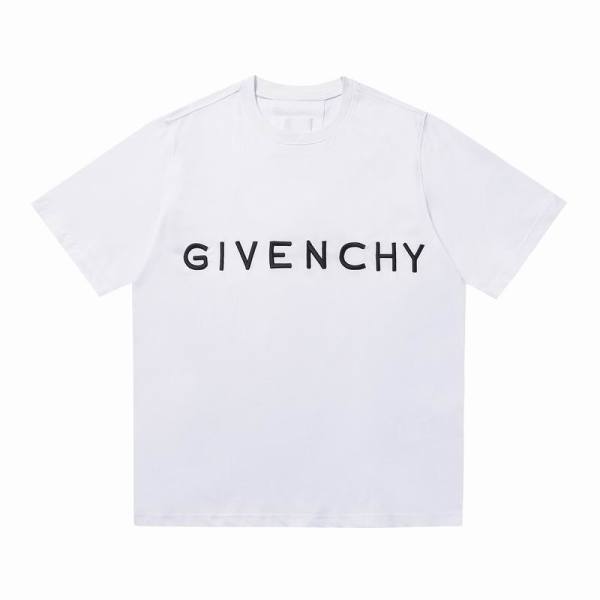 Givenchy T Shirt (26)