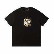 Givenchy T Shirt (41)
