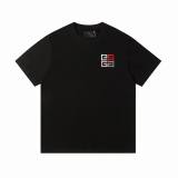 Givenchy T Shirt (37)