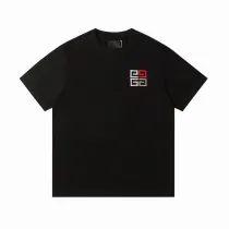 Givenchy T Shirt (37)