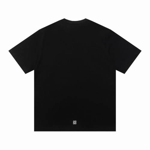 Givenchy T Shirt (70)