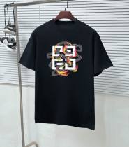 Givenchy T Shirt (11)