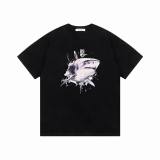 Givenchy T Shirt (84)