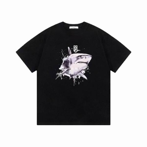 Givenchy T Shirt (84)