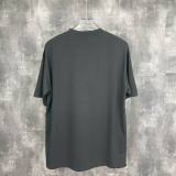 Givenchy T Shirt (10)