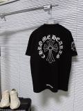 Chrome Hearts T Shirt (16)