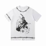 Givenchy T Shirt (18)