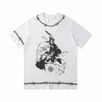 Givenchy T Shirt (18)