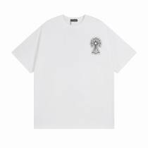 Chrome Hearts T Shirt (22) Chrome Hearts T Shirt (22)