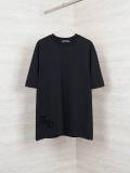 Chrome Hearts T Shirt (41)