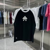 Chrome Hearts T Shirt (14)