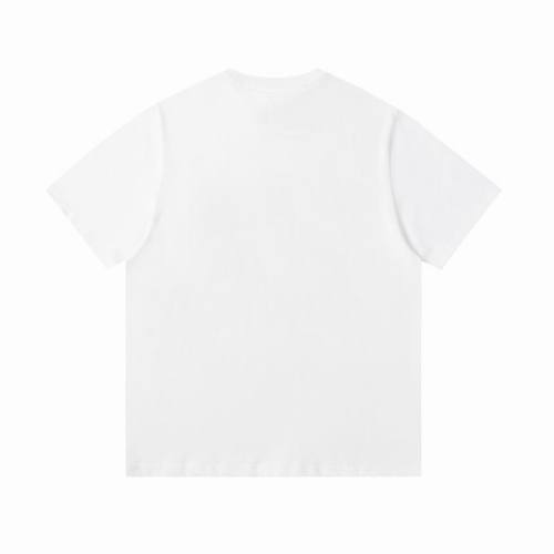 Givenchy T Shirt (38)