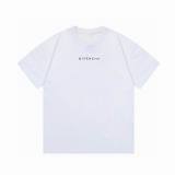 Givenchy T Shirt (34)