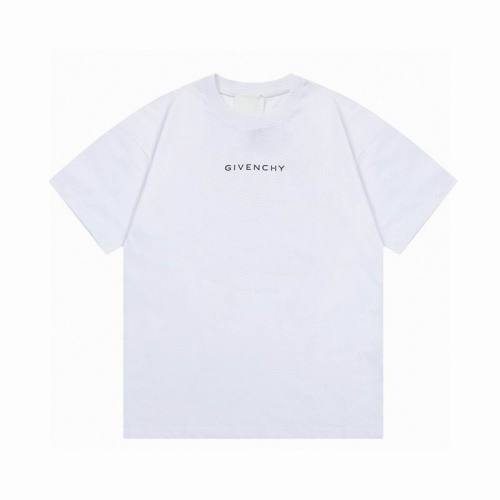 Givenchy T Shirt (34)