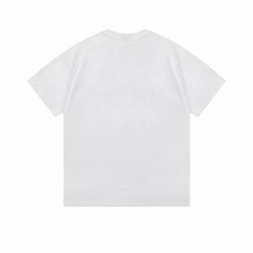Givenchy T Shirt (83)
