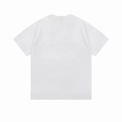 Givenchy T Shirt (83)