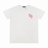 Chrome Hearts T Shirt (33)