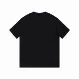 Givenchy T Shirt (82)