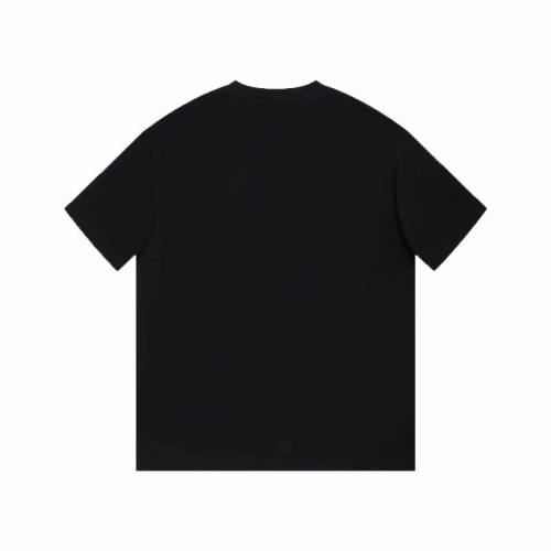 Givenchy T Shirt (82)