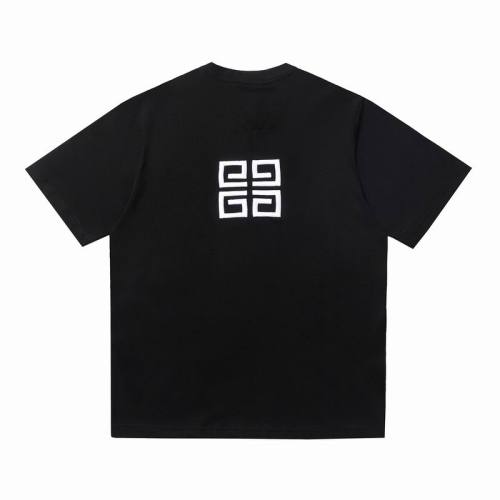 Givenchy T Shirt (27)