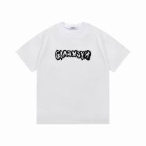 Givenchy T Shirt (89)