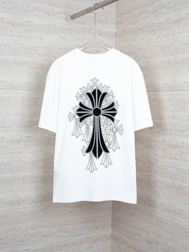 Chrome Hearts T Shirt (40)