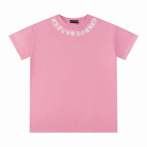Chrome Hearts T Shirt (36)
